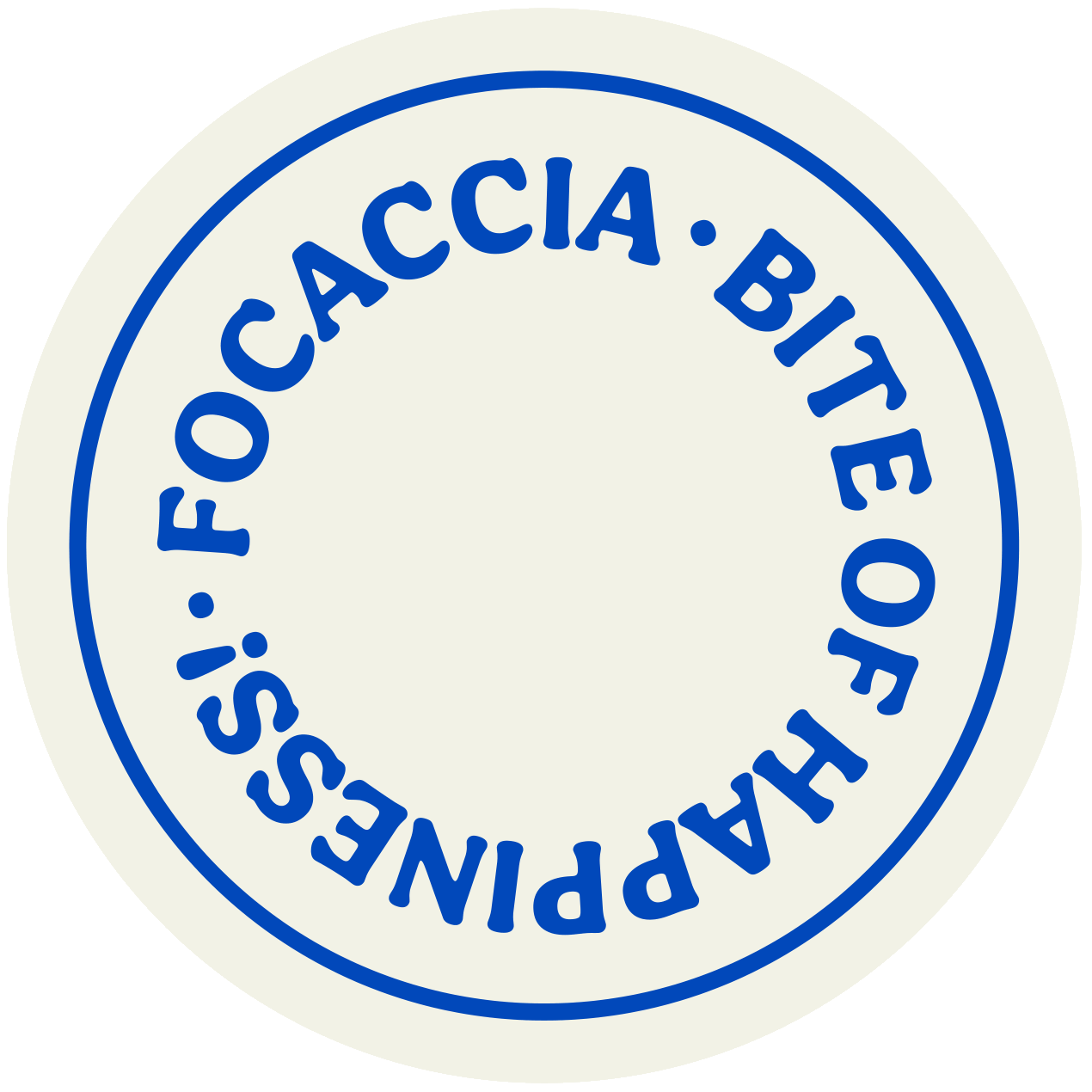 Tasty Sticker