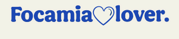 Focamia lover